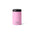 Yeti | Rambler Colster 375ml Insulated Can Cooler
