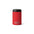 Yeti | Rambler Colster 375ml Insulated Can Cooler