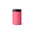 Yeti | Rambler Colster 375ml Insulated Can Cooler