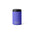 Yeti | Rambler Colster 375ml Insulated Can Cooler
