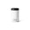 Yeti | Rambler Colster 375ml Insulated Can Cooler