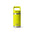 Yeti | Rambler Junior 12oz / 355ml Kids Bottle with Straw Cap