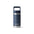 Yeti | Rambler Junior 12oz / 355ml Kids Bottle with Straw Cap