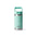 Yeti | Rambler Junior 12oz / 355ml Kids Bottle with Straw Cap