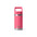 Yeti | Rambler Junior 12oz / 355ml Kids Bottle with Straw Cap