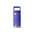 Yeti | Rambler Junior 12oz / 355ml Kids Bottle with Straw Cap