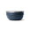 Yeti | Rambler Large 4.3 Litre / 4.5 Quart Insulated Bowl