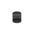 Yeti | Rambler MagSlider Replacement Magnetic Slider