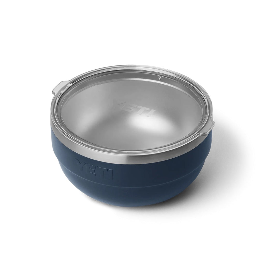 Yeti | Rambler Medium 1.9 Litre / 2 Quart Insulated Bowl