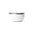 Yeti | Rambler Medium 1.9 Litre / 2 Quart Insulated Bowl