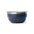 Yeti | Rambler Small 946ml / 1 Quart Insulated Bowl