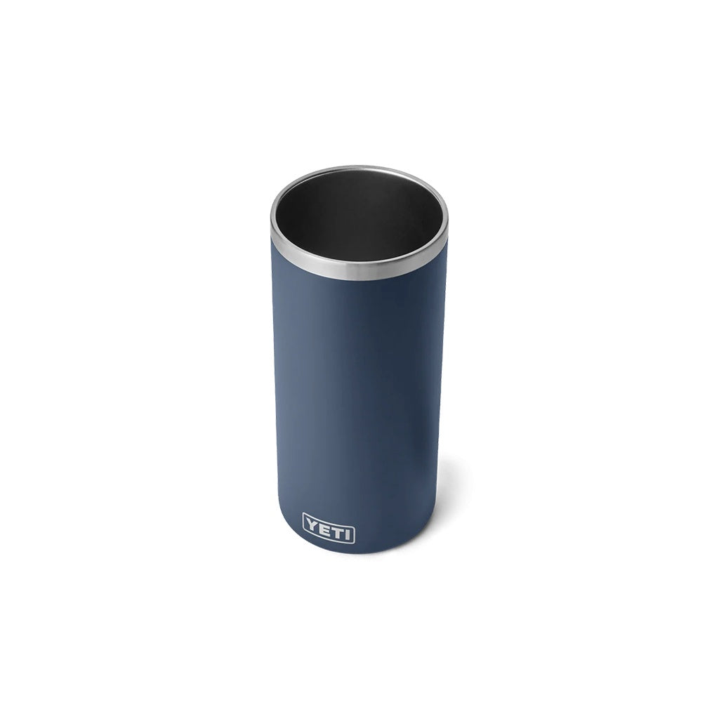 Yeti | Rambler V2 Wine Chiller / Cooler
