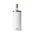 Yeti | Rambler V2 Wine Chiller / Cooler