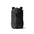 Yeti | Ranchero 22 Litre Backpack