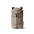 Yeti | Ranchero 22 Litre Backpack