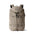 Yeti | Ranchero 27 Litre Backpack