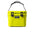 Yeti | Roadie 15 Hard Cooler