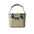 Yeti | Roadie 15 Hard Cooler