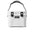 Yeti | Roadie 15 Hard Cooler