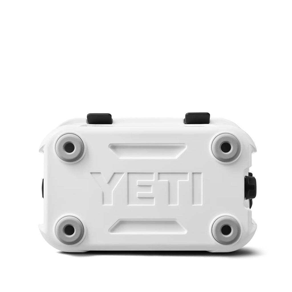 Yeti | Roadie 15 Hard Cooler