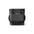 Yeti | Roadie 24 Hard Cooler 2.0