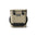 Yeti | Roadie 24 Hard Cooler 2.0