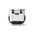 Yeti | Roadie 24 Hard Cooler 2.0