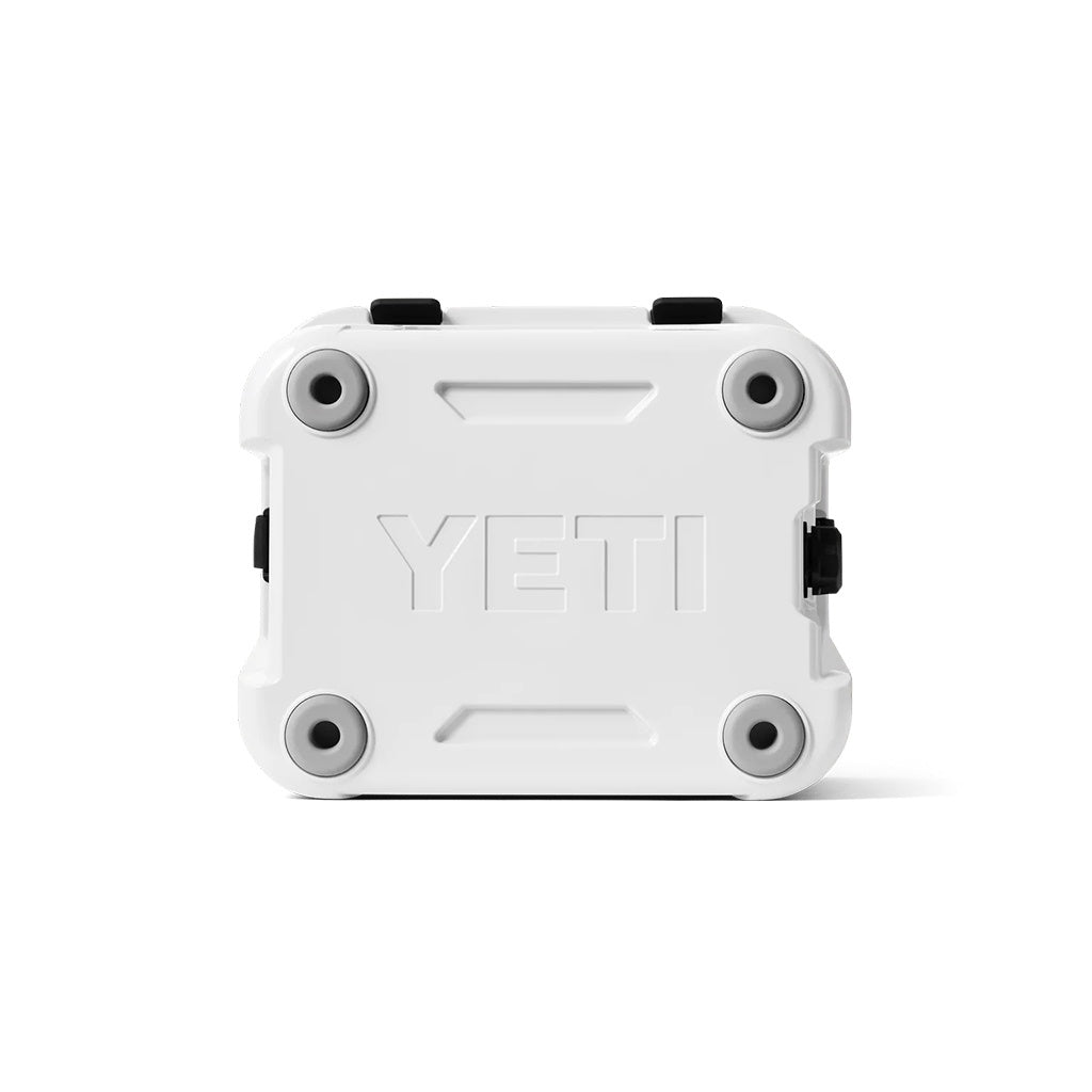 Yeti | Roadie 24 Hard Cooler 2.0
