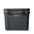 Yeti | Roadie 32 Wheeled Hard Cooler