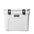 Yeti | Roadie 32 Wheeled Hard Cooler