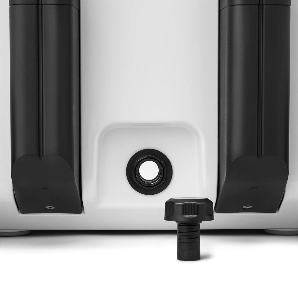 Yeti | Roadie 32 Wheeled Hard Cooler