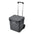 Yeti | Roadie 48 Wheeled Hard Cooler