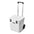 Yeti | Roadie 48 Wheeled Hard Cooler