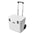 Yeti | Roadie 60 Wheeled Hard Cooler