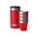 Yeti | Shot Glasses with Stack 'N' Pack Stainless Steel Container. 1.7 oz / 50 ml