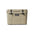 Yeti | Tundra 35 Hard Cooler