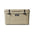Yeti | Tundra 45 Hard Cooler