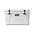 Yeti | Tundra 45 Hard Cooler