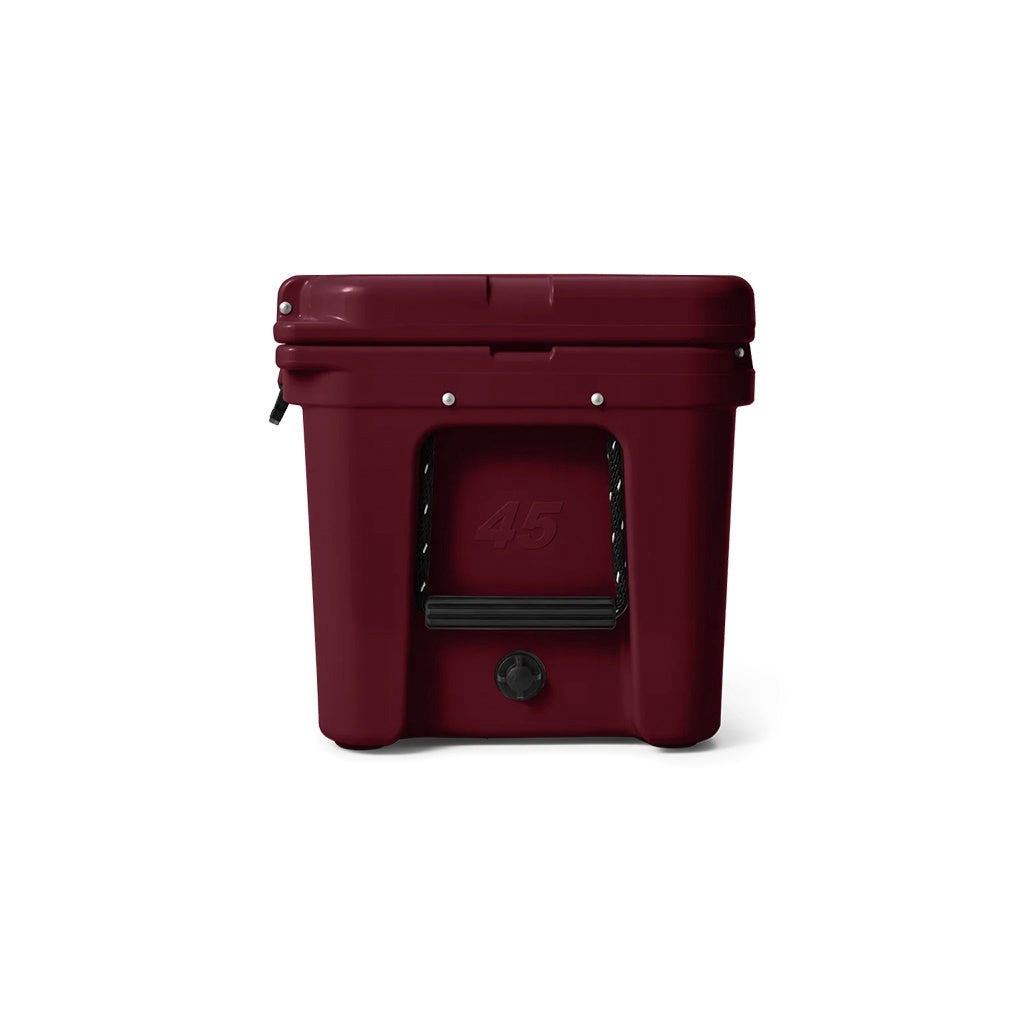 Yeti | Tundra 45 Hard Cooler