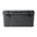 Yeti | Tundra 65 Hard Cooler