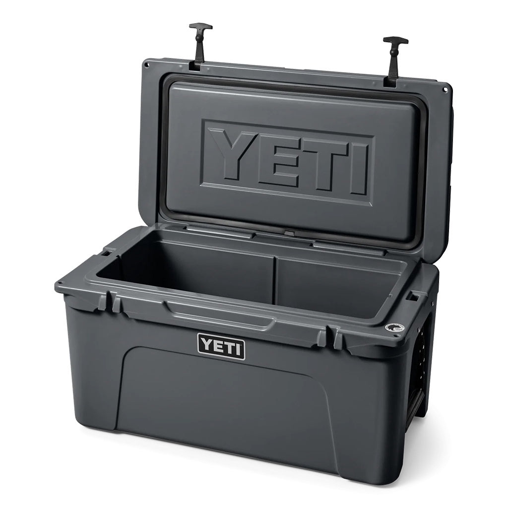 Yeti | Tundra 65 Hard Cooler