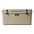 Yeti | Tundra 65 Hard Cooler
