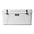 Yeti | Tundra 65 Hard Cooler