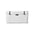 Yeti | Tundra 75 Hard Cooler