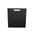 Yeti | Tundra Haul Short Divider & Cutting Board