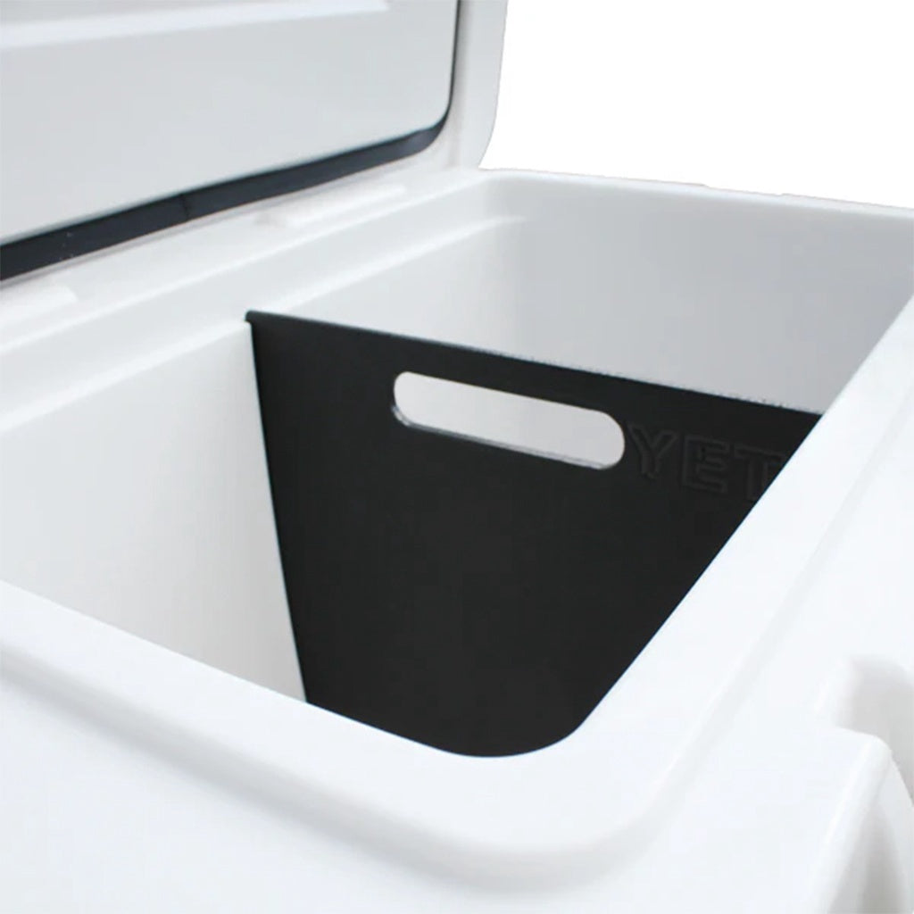 Yeti | Tundra Haul Short Divider & Cutting Board