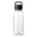 Yeti | Yonder 1.5 Litre / 50oz Water Bottle With Yonder Chug Cap