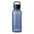 Yeti | Yonder 1.5 Litre / 50oz Water Bottle With Yonder Chug Cap
