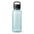 Yeti | Yonder 1.5 Litre / 50oz Water Bottle With Yonder Chug Cap