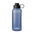 YETI | YONDER 1.5 LITRE / 50OZ WATER BOTTLE WITH YONDER TETHER CAP